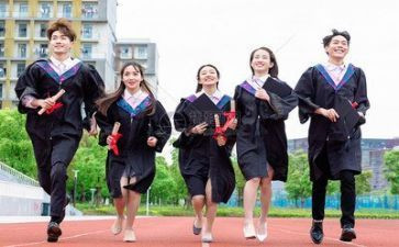 2023大学军训心得体会800字6篇