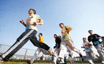 大学毕业工作总结3000字8篇