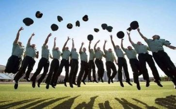 大学参加活动总结6篇