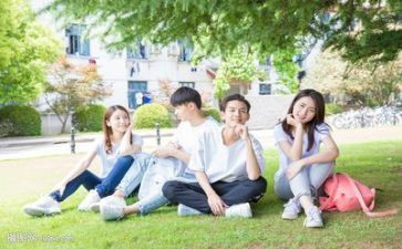 大学有关的演讲稿8篇