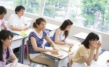 大学关于安全的演讲稿6篇