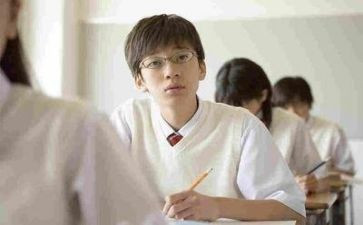 大学感恩的演讲稿模板5篇