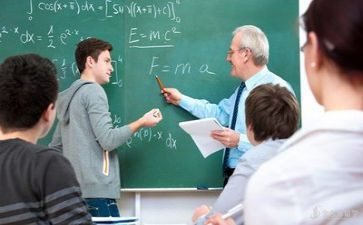 我的大学作文精选6篇