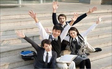 大学军训的心得体会500字模板7篇