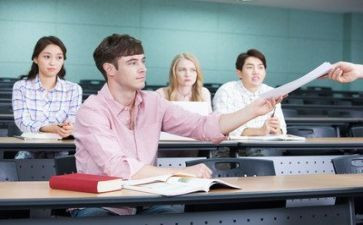 大学活动总结参考5篇