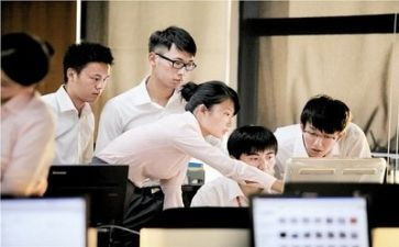 军训心得体会大学1000字6篇