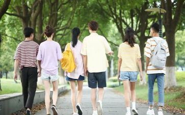 教师读大学心得体会通用7篇