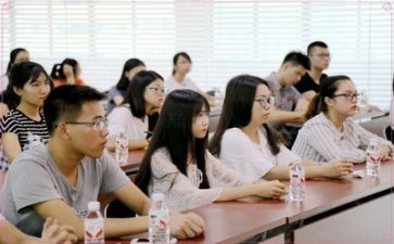 2024大学军训心得体会优秀5篇