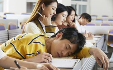 大学军训的心得体会500字8篇