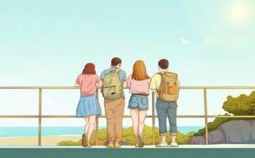大学个人总结500字范文7篇