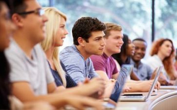 对大学军训的心得体会参考6篇
