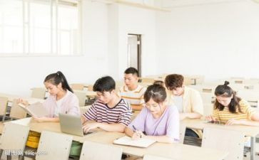大学校长讲话稿5篇
