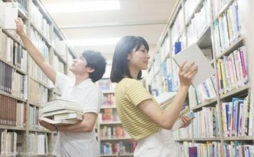 在大学主要事迹7篇