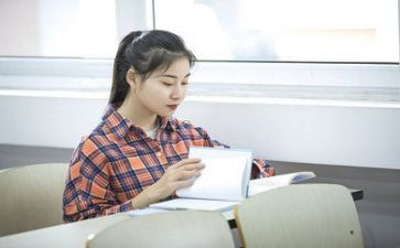 大学教学总结范文5篇