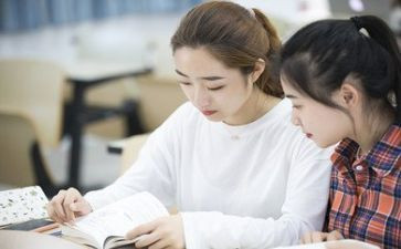 关于对大学调查报告7篇