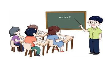 对大学军训的心得体会通用7篇