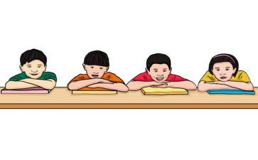 大学心理课调查报告5篇