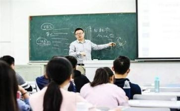 大学致辞稿优质5篇
