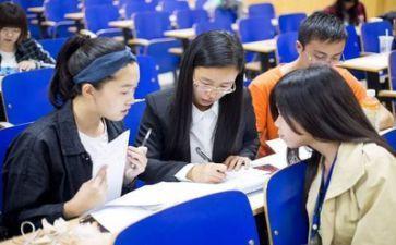 大学老师年度工作总结8篇
