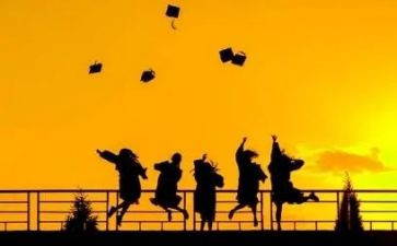 大学活动工作总结优秀7篇