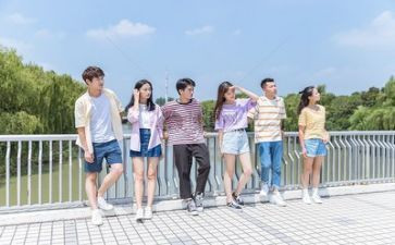 大学毕业季心得体会推荐5篇