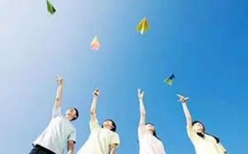 大学自我鉴定优质8篇