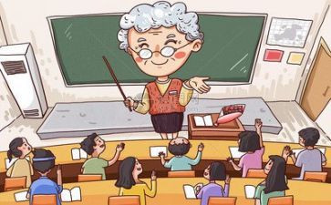 大学军训的心得体会范文6篇