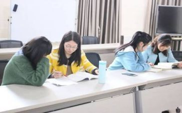 从大学毕业到工作心得体会6篇