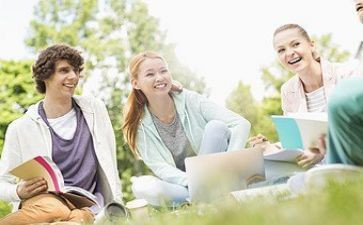 大学军训个人总结报告8篇