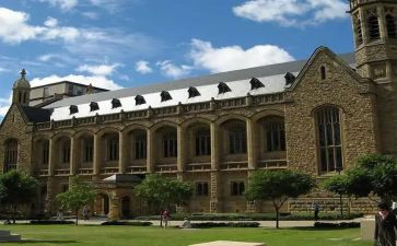 大学毕业演讲稿7篇