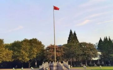 大学军训的心得体会范文模板5篇