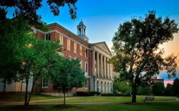 大学活动总结通用5篇