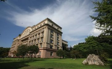 大学老师年度总结5篇