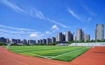 我的大学演讲稿800字7篇