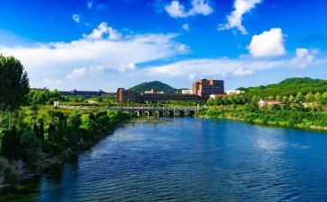 大学自我鉴定800字5篇