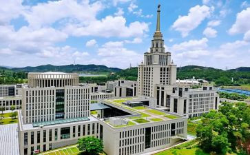 大学创业调查报告精选7篇