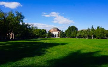 大学军训心得体会3000字7篇
