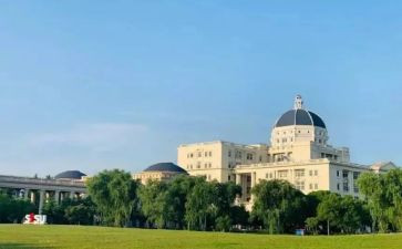 军训心得体会大学1000字模板8篇