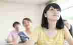 对大学军训的心得体会7篇