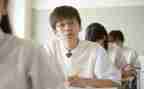 大学军训的心得体会800字参考5篇