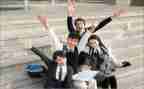 大学军训的心得体会500字模板7篇
