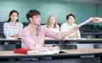 大学活动总结参考5篇