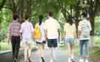教师读大学心得体会通用7篇