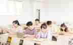 大学校长讲话稿5篇