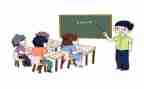 对大学军训的心得体会通用7篇