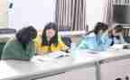 从大学毕业到工作心得体会6篇