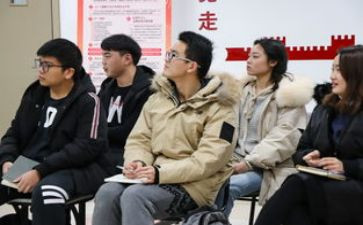 大学班长年度总结7篇