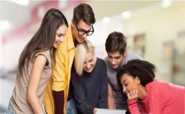 大学班级学期总结5篇