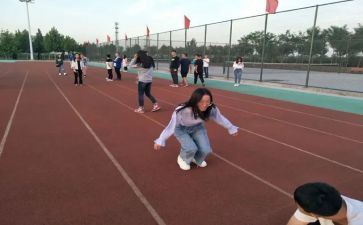 大学班级月总结精选5篇