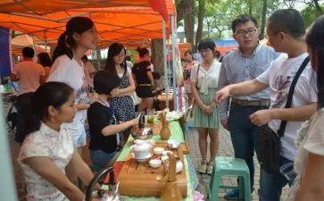 大学生社团月总结范文5篇